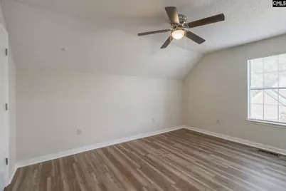 903 Hulon Lane, West Columbia, SC 29169 - Photo 18