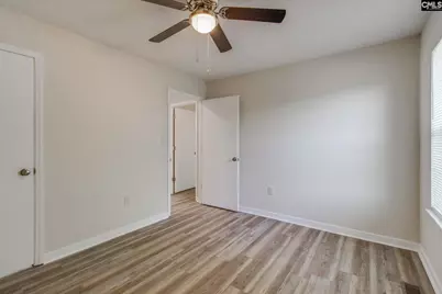 903 Hulon Lane, West Columbia, SC 29169 - Photo 24