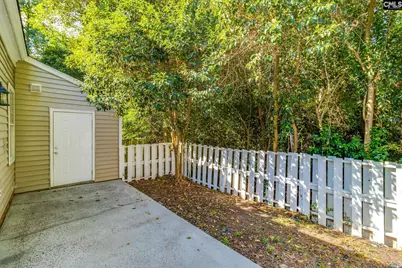 903 Hulon Lane, West Columbia, SC 29169 - Photo 28