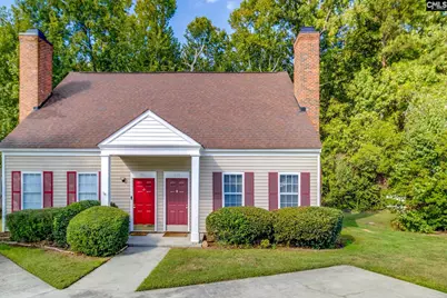 903 Hulon Lane, West Columbia, SC 29169 - Photo 1