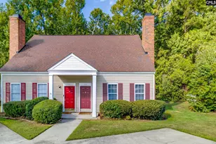 903 Hulon Ln, West Columbia, SC 29169 - Photo 1