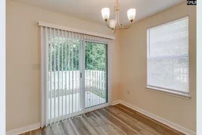 903 Hulon Lane, West Columbia, SC 29169 - Photo 12