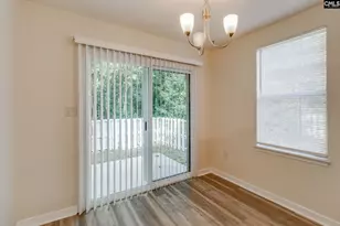 903 Hulon Ln, West Columbia, SC 29169 - Photo 12