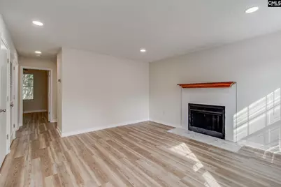 903 Hulon Lane, West Columbia, SC 29169 - Photo 4