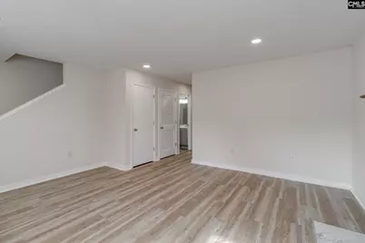 903 Hulon Lane, West Columbia, SC 29169 - Photo 6
