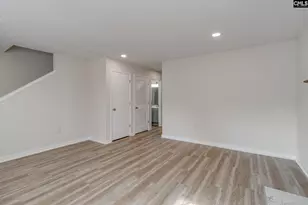 903 Hulon Ln, West Columbia, SC 29169 - Photo 6