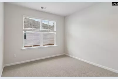 168 Horatio Lane, Lugoff, SC 29078 - Photo 18