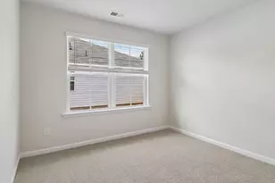 168 Horatio Ln, Lugoff, SC 29078 - Photo 18