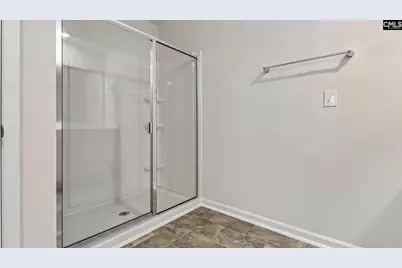 168 Horatio Lane, Lugoff, SC 29078 - Photo 14