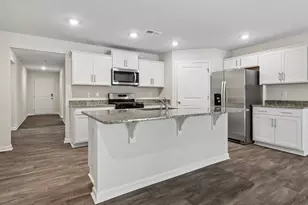 168 Horatio Ln, Lugoff, SC 29078 - Photo 2