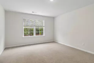 168 Horatio Ln, Lugoff, SC 29078 - Photo 10