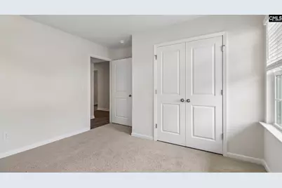 168 Horatio Lane, Lugoff, SC 29078 - Photo 22