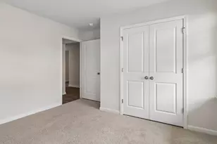 168 Horatio Ln, Lugoff, SC 29078 - Photo 22