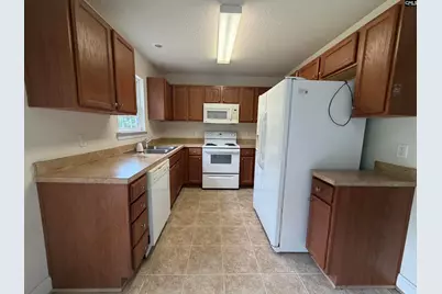 1001 Highway 21, Swansea, SC 29160 - Photo 4