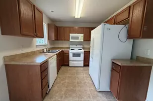 1001 Hwy 21, Swansea, SC 29160 - Photo 4