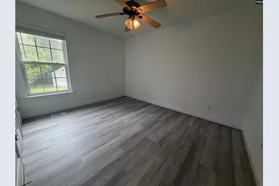 1001 Highway 21, Swansea, SC 29160 - Photo 8