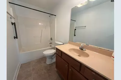 1001 Highway 21, Swansea, SC 29160 - Photo 6