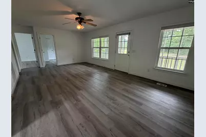 1001 Highway 21, Swansea, SC 29160 - Photo 2