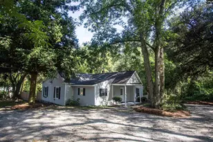 620 McRae Rd, Camden, SC 29020 - Photo 1