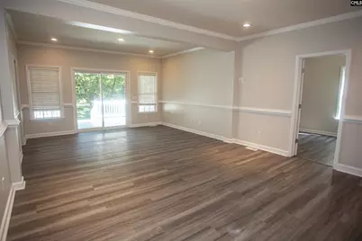 620 McRae Road, Camden, SC 29020 - Photo 10