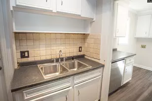 620 McRae Rd, Camden, SC 29020 - Photo 12