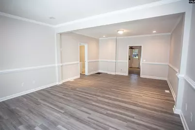 620 McRae Road, Camden, SC 29020 - Photo 14