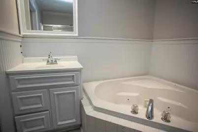 620 McRae Road, Camden, SC 29020 - Photo 12