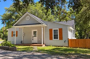 620 McRae Rd, Camden, SC 29020 - Photo 2