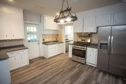 620 McRae Road, Camden, SC 29020 - Photo 2