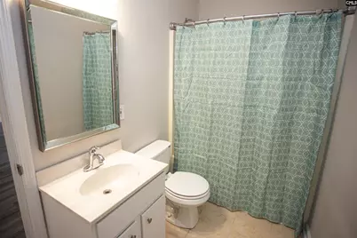 620 McRae Road, Camden, SC 29020 - Photo 6