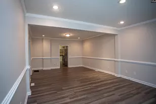 620 McRae Rd, Camden, SC 29020 - Photo 28