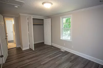 620 McRae Road, Camden, SC 29020 - Photo 4