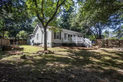 620 McRae Road, Camden, SC 29020 - Photo 16