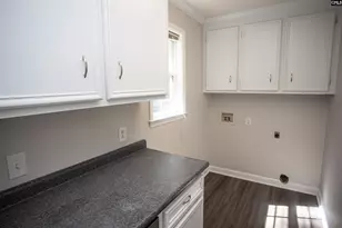 620 McRae Rd, Camden, SC 29020 - Photo 6