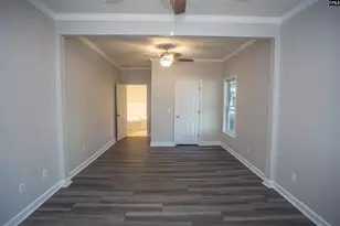 620 McRae Rd, Camden, SC 29020 - Photo 14