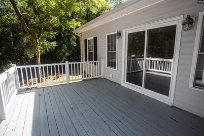 620 McRae Road, Camden, SC 29020 - Photo 18
