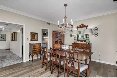 1829 Senate Street 5A, Columbia, SC 29201 - Photo 6