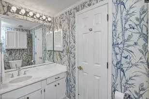 1829 Senate Street 5A, Columbia, SC 29201 - Photo 16