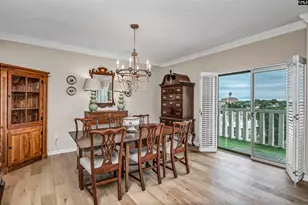 1829 Senate Street 5A, Columbia, SC 29201 - Photo 8