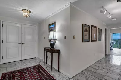 1829 Senate Street 5A, Columbia, SC 29201 - Photo 4