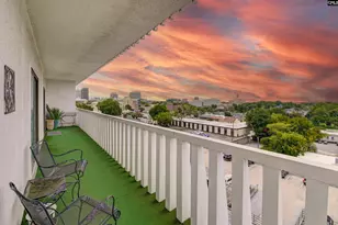 1829 Senate Street 5A, Columbia, SC 29201 - Photo 20