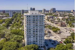 1829 Senate Street 5A, Columbia, SC 29201 - Photo 1