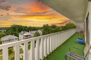 1829 Senate Street 5A, Columbia, SC 29201 - Photo 22