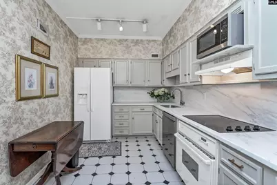 1829 Senate Street 5A, Columbia, SC 29201 - Photo 12