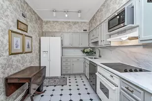 1829 Senate Street 5A, Columbia, SC 29201 - Photo 12
