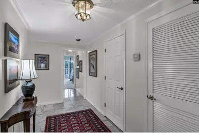 1829 Senate Street 5A, Columbia, SC 29201 - Photo 2