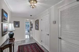 1829 Senate Street 5A, Columbia, SC 29201 - Photo 2