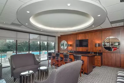 1829 Senate Street 5A, Columbia, SC 29201 - Photo 28