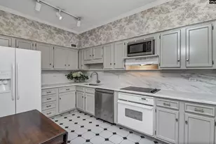1829 Senate Street 5A, Columbia, SC 29201 - Photo 14