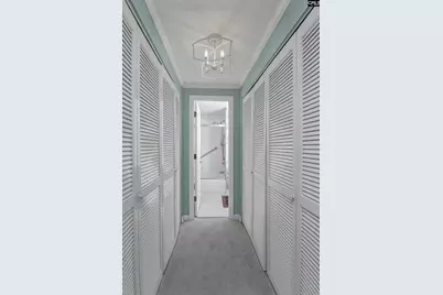 1829 Senate Street 5A, Columbia, SC 29201 - Photo 18